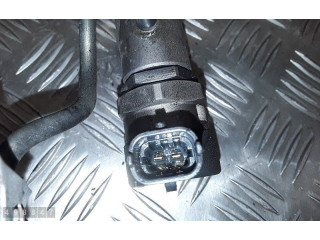 Vstřikovací lišta 30777759, 0445215025 Volvo S80 D5204T2