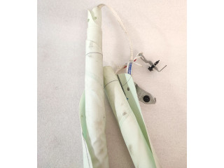 Боковая подушка безопасности 31690774   Volvo XC40