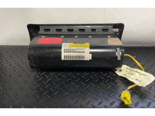 Подушка безопасности пассажира 16759588 Chevrolet Tahoe