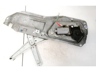 Зеркало электрическое Volvo S70 V70 V70 XC 1997 - 2000 года