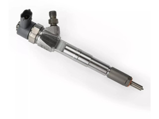 Форсунка 0445110682, 0986435289    Jeep Renegade   