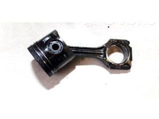  Поршень с шатуном  028h, 028H  Volkswagen PASSAT B4  