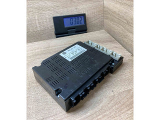 Блок комфорта 3D0907040J, 5HB00830211   Volkswagen Phaeton   