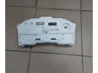 Přístrojová deska Toyota Corolla E210 E21 2021 83800FE590, MB1575903583