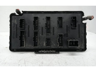 Блок предохранителей 8239032021 SsangYong Actyon sports I