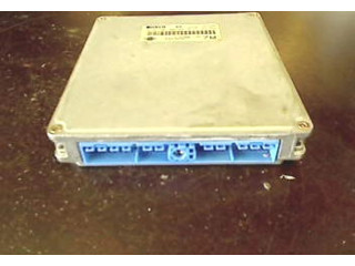 Řídící jednotka 0261203980 Nissan Micra 1996