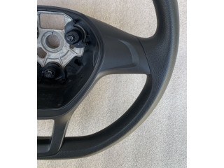 Volant Volkswagen Caddy 2017 6C0419091  