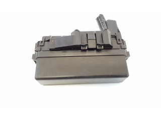 Блок предохранителей 24382EG002, 2523079917   Infiniti Q50    