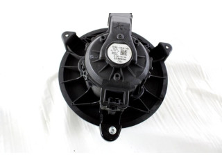 Heizungslüfter H1BH-19846-AA Ford Fiesta