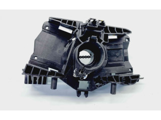 Подрулевой шлейф SRS 681727472R Dacia Sandero