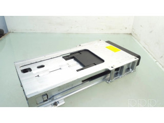 Защита от опрокидывания