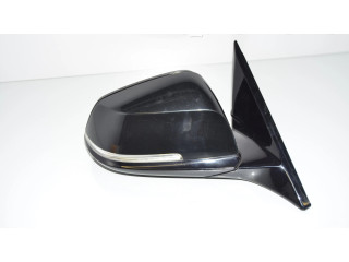 Zpětné zrcátko pravé BMW 4 F36 Gran coupe 2018