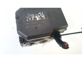 Jednotka ABS 362aac1f104   KIA Carens I 2006