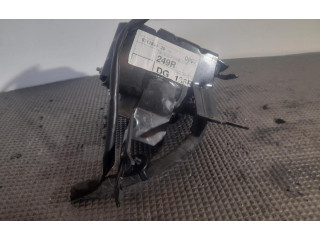 Jednotka ABS 269707   Renault Sandero I 2019