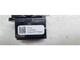 Ручка стеклоочистителей