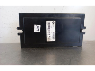 Řídící jednotka 61356987994 BMW 1 E81 E87