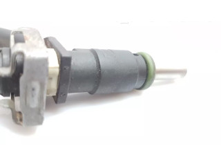 Форсунка A2720780249    Mercedes-Benz R W251   