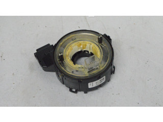 Подрулевой шлейф SRS    Volkswagen PASSAT B6