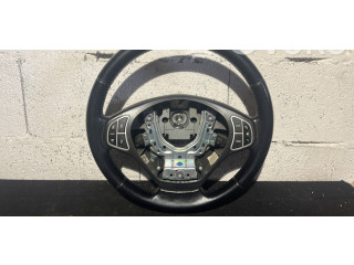 Руль KIA Ceed 2006 - 2012 года 561101H190EQ