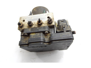 Блок АБС 6158942100, 1010091755 Hyundai ix20 - года