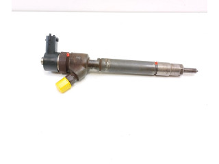 Форсунка 0445110298    Volvo V70  D5244T4 