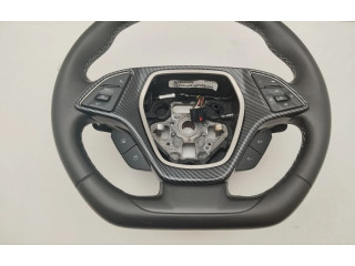 Volant Chevrolet Corvette 2016 84016605