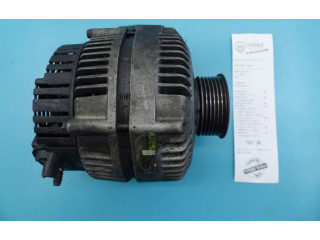 Генератор IMPRK1328449   Fiat Ulysse      