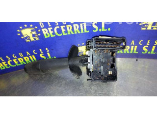 Рулевая рейка  Ручка стеклоочистителей 8200070265, 91167047D   Renault Trafic II (X83) 2002 - 2014 года