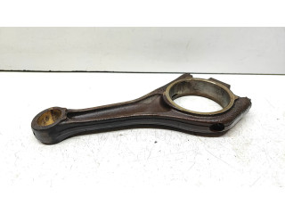 Ojnice 223 BMW 7 E65 E66 4.4