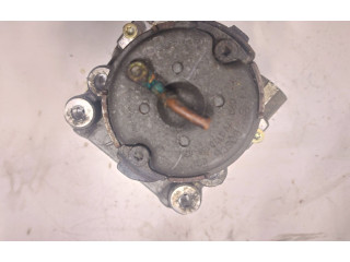 Блок АБС 8D0614111, 0265214002   Audi  A6 Allroad C5  1999 - 2005 года