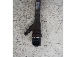 Форсунка 0445110059, 0445110059    Jeep Cherokee III KJ   