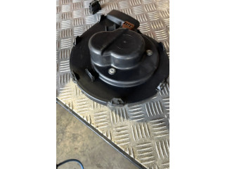 Вентилятор печки    00006441H3   Citroen Saxo