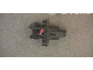 Замок багажника TRYKKNAPIBAGKLAP    Citroen C1 2006 - 2013 года