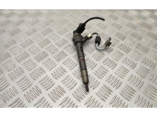 Комплект системы впрыска топлива 04L089B, 057130764AB    Skoda Octavia Mk3 (5E)  CLHA 