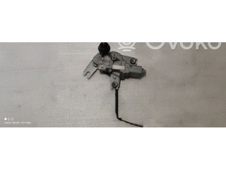 Моторчик заднего дворника 287101BA0A Infiniti QX50 (J50)