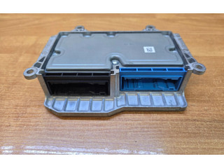 Блок подушек безопасности P31295676, 0285010709   Volvo V70