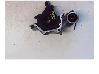 Čerpadlo oleje Fiat Punto (188) 188A4000