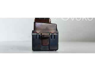 Дисплей 8111009010 SsangYong Kyron