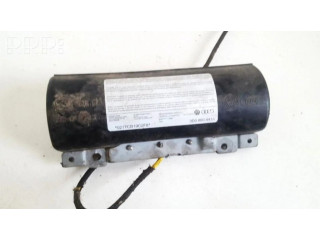 Подушка безопасности в сиденье 3d0880441a   Volkswagen Phaeton