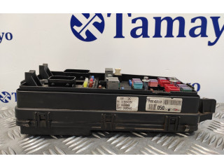 Pojistková skříňka Řídící jednotka BSM 919504D050, 919504D0500F KIA Carnival 2007