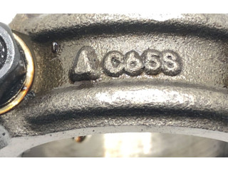 Зеркало электрическое        Chevrolet Aveo   -  года   