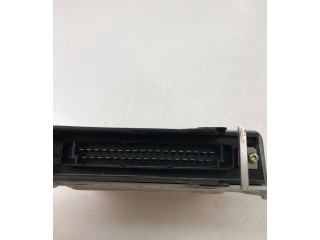 Блок управления двигателем Блок управления 0280000981   Volvo 940