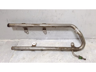 Vstřikovací lišta 04861581AB Chrysler Pacifica pro benzínový motor 3.5 1199 1199