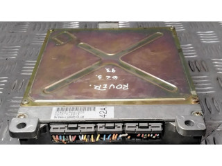 Блок управления двигателя 37820P44G20, 0010353313 Rover 600