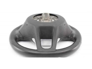 Руль Peugeot 2008 I 2013-2019 года 6191372, 619137396750123ZD