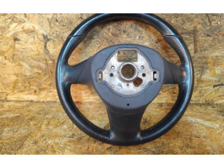 Volant Volkswagen Touareg II 2013 7P6419091, 2470183