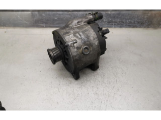 Генератор 8200495268, 605018939   Renault Espace IV