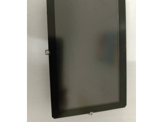 Přístrojová deska Nissan Navara D40 2007 28091EP000, DP7W1400E