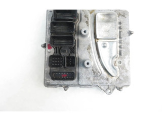 Блок управления двигателя 0261S10559, 863174801   BMW X3 F25