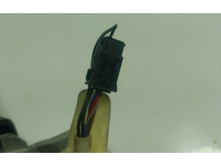 Зеркало электрическое Jeep Renegade 2014 - года